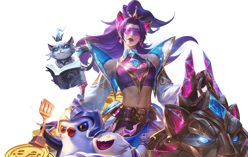 Điền thông tin đăng nhập 12win
