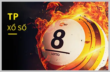 Ưu đãi VIP 12win