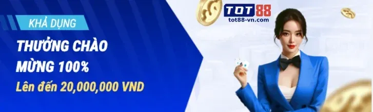 Khuyến mãi cược miễn phí 12win