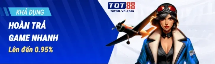 Ưu đãi chào mừng thành viên mới 12win