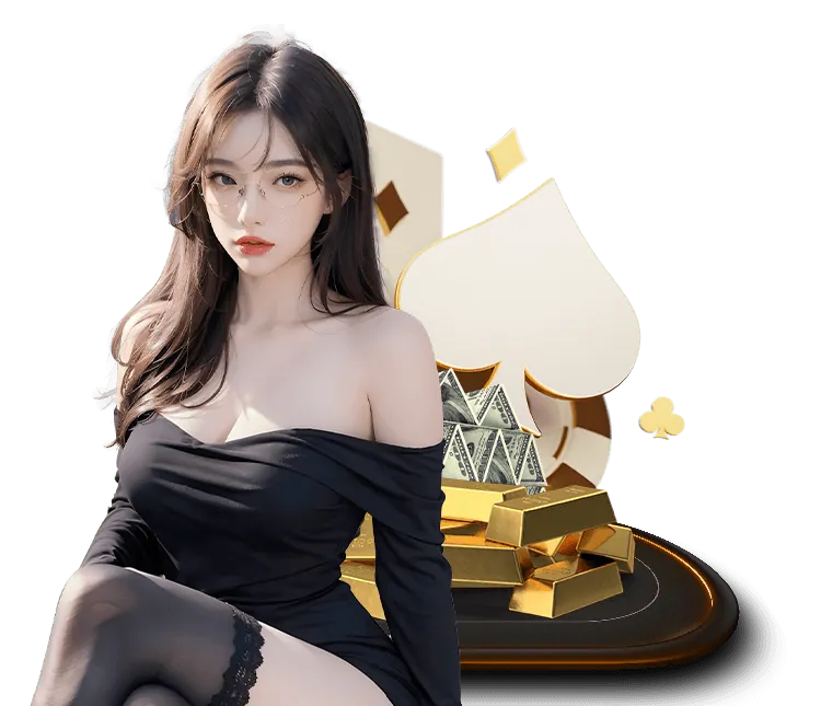 Biểu đồ tăng trưởng và tầm nhìn tương lai của 12win login trong thị trường iGaming