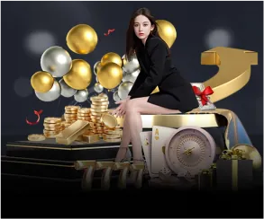 Thưởng nạp lại hàng ngày 12win