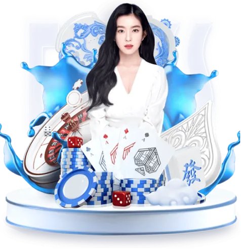 Nổ hũ 12win
