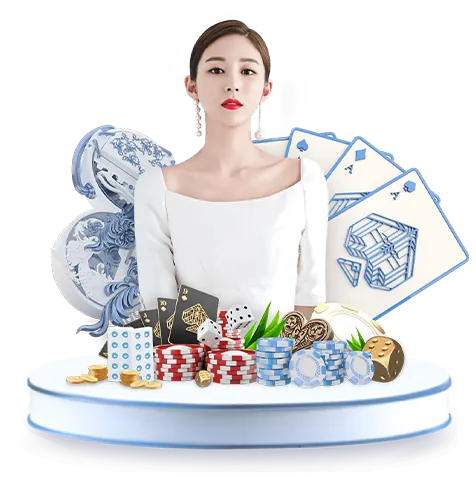 Hỗ trợ tận tình